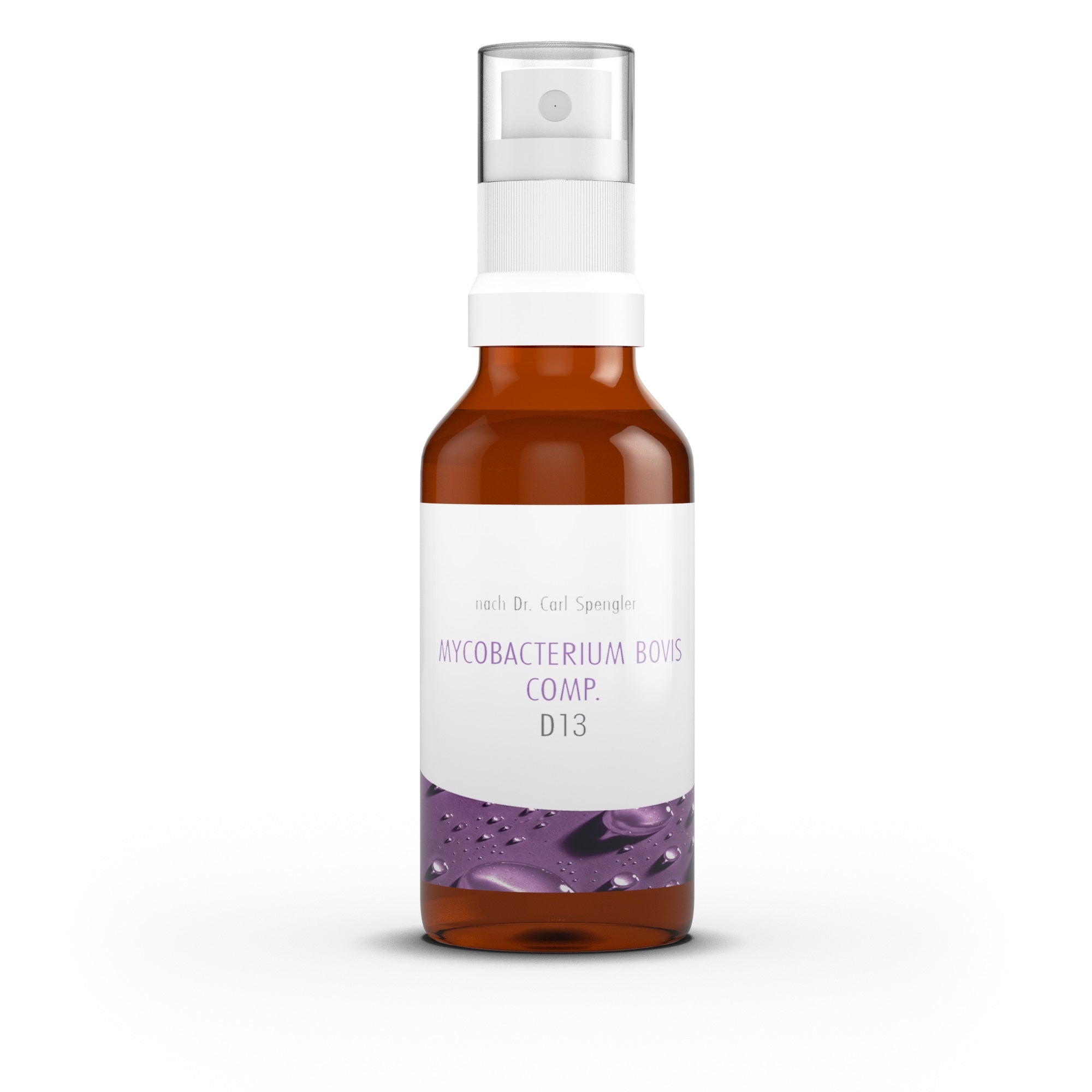 #Grösse_Flasche 50 ml