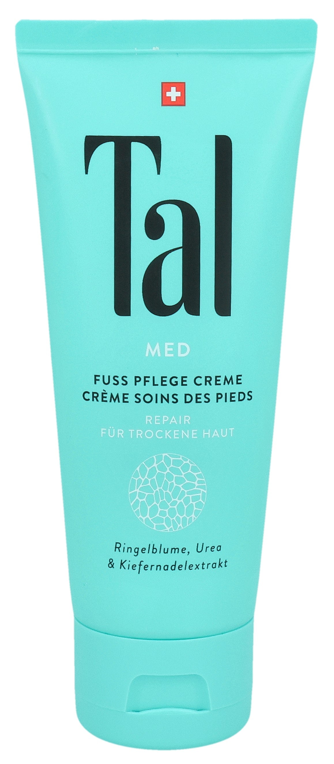 #Grösse_Tube 75 ml