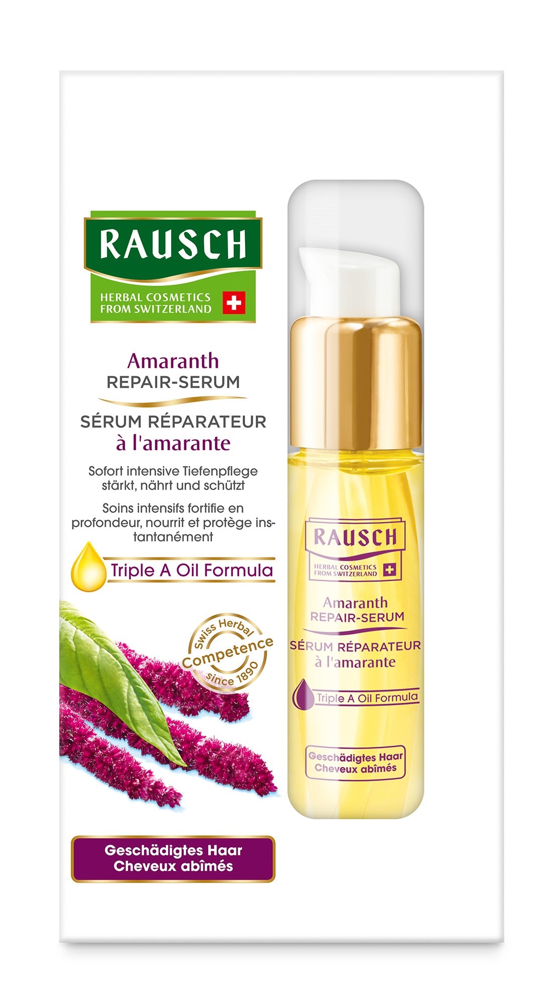 #Grösse_Dispenser 30 ml