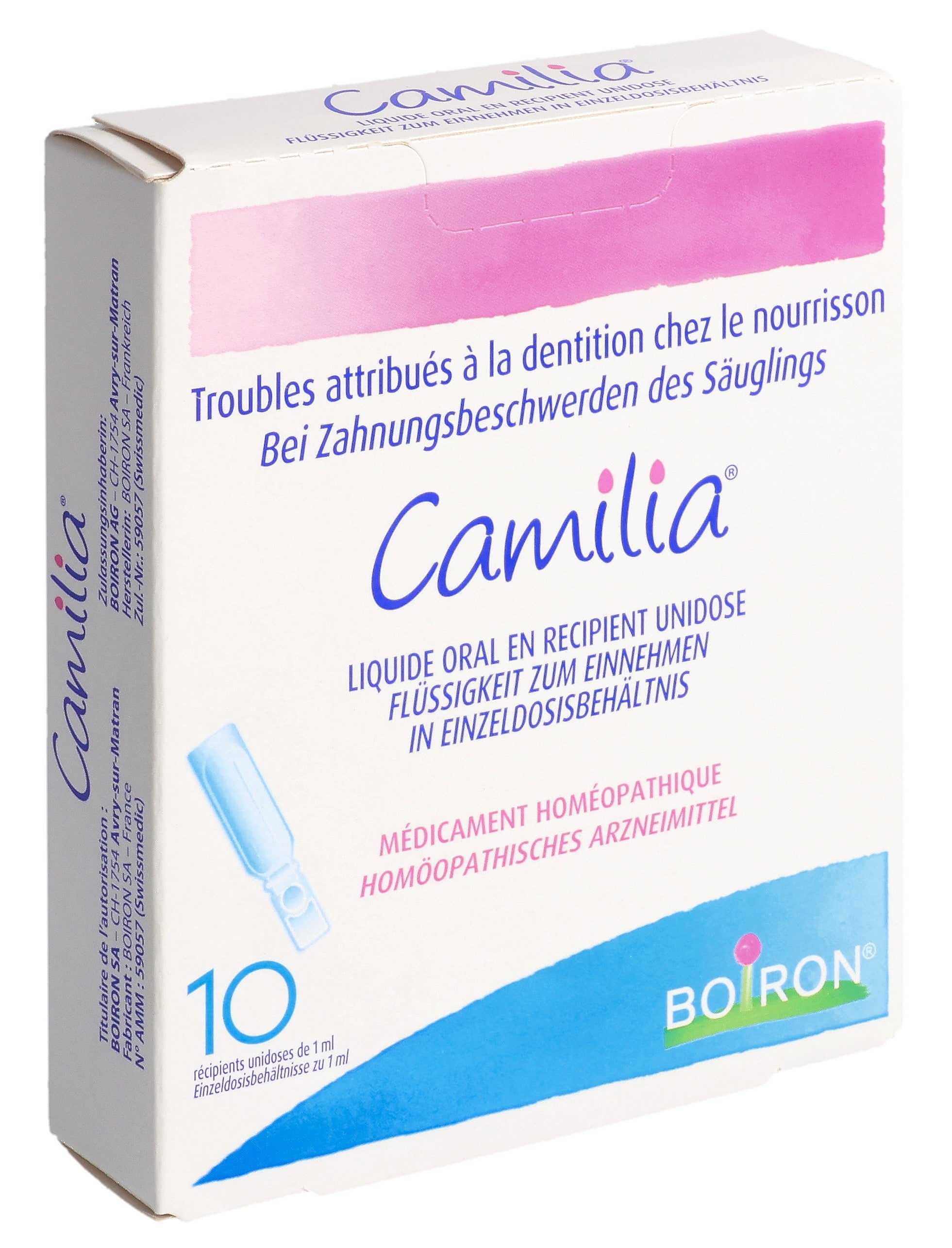 #Grösse_10 Unidosen x 1 ml