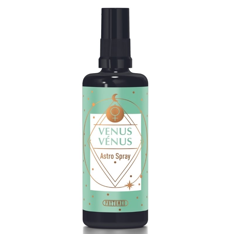 #Grösse_Spray 100 ml