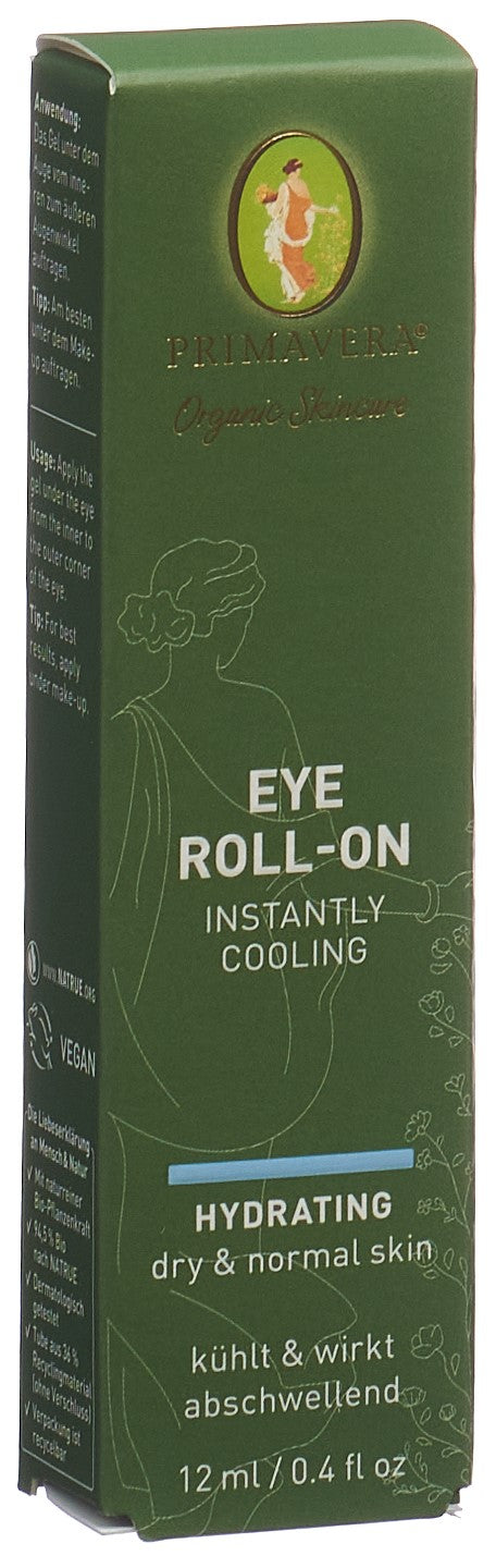 #Grösse_Roll-on 12 ml