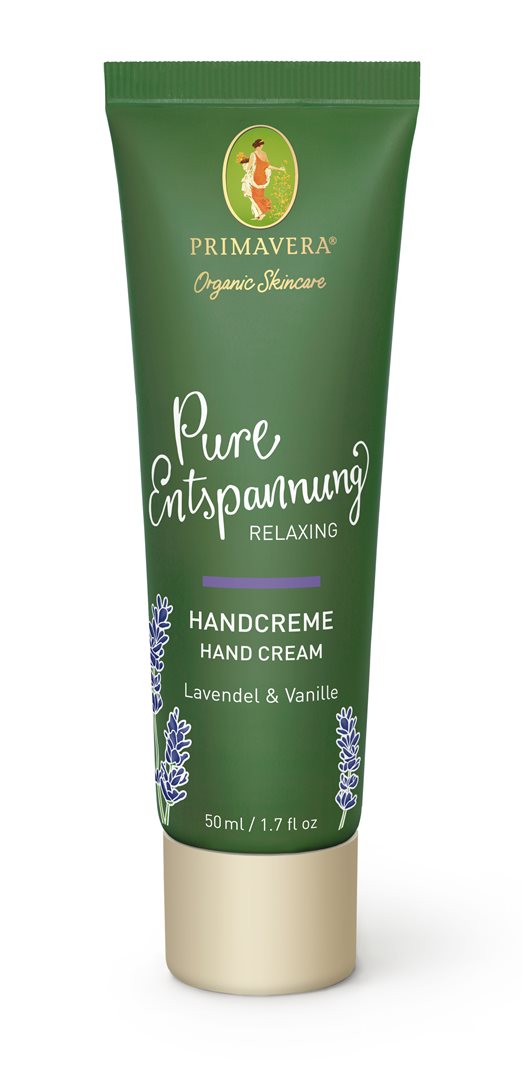 #Grösse_Tube 50 ml