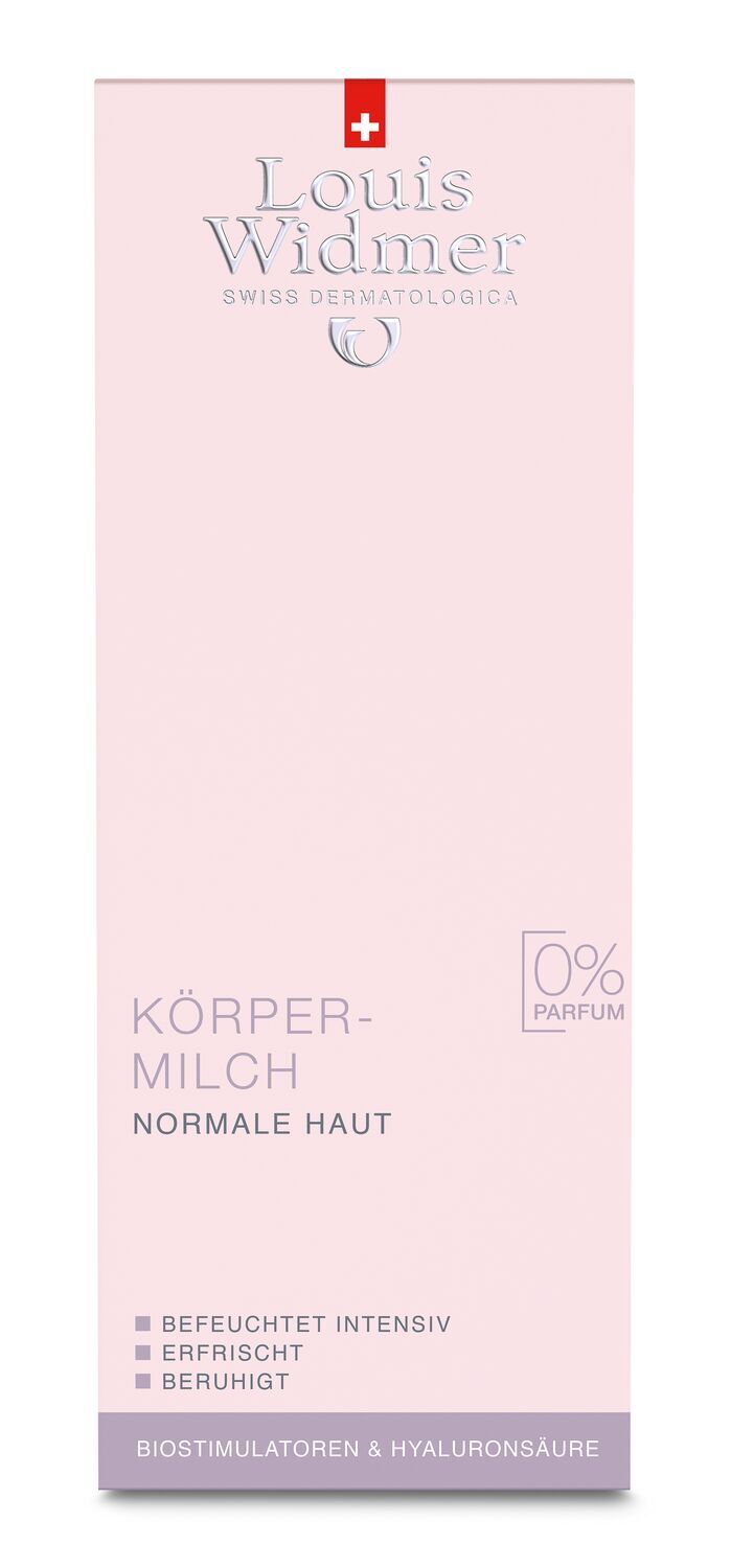 #Grösse_200 ml