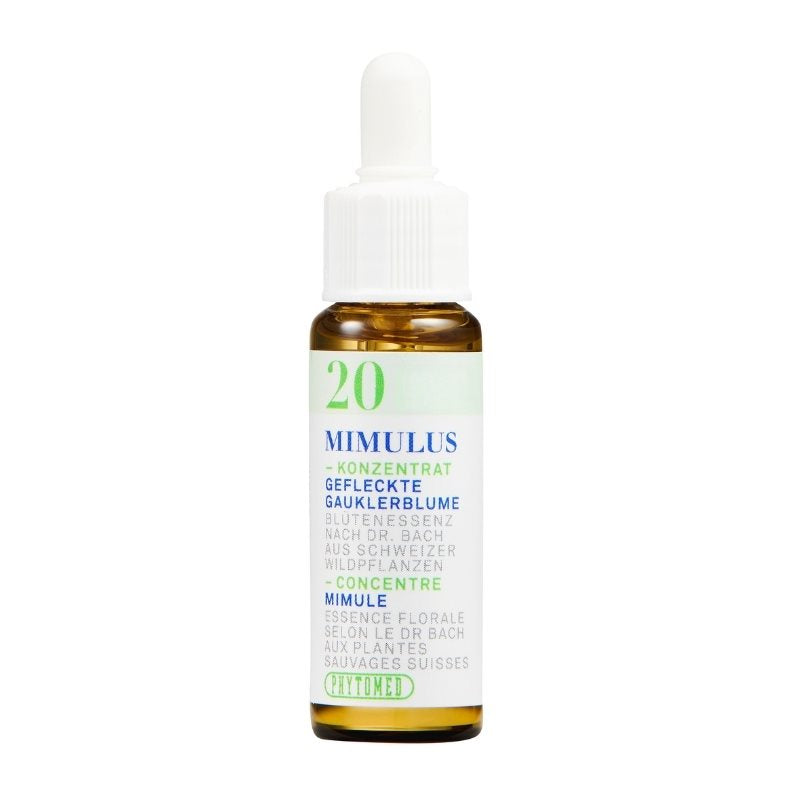 #Grösse_Flasche 10 ml