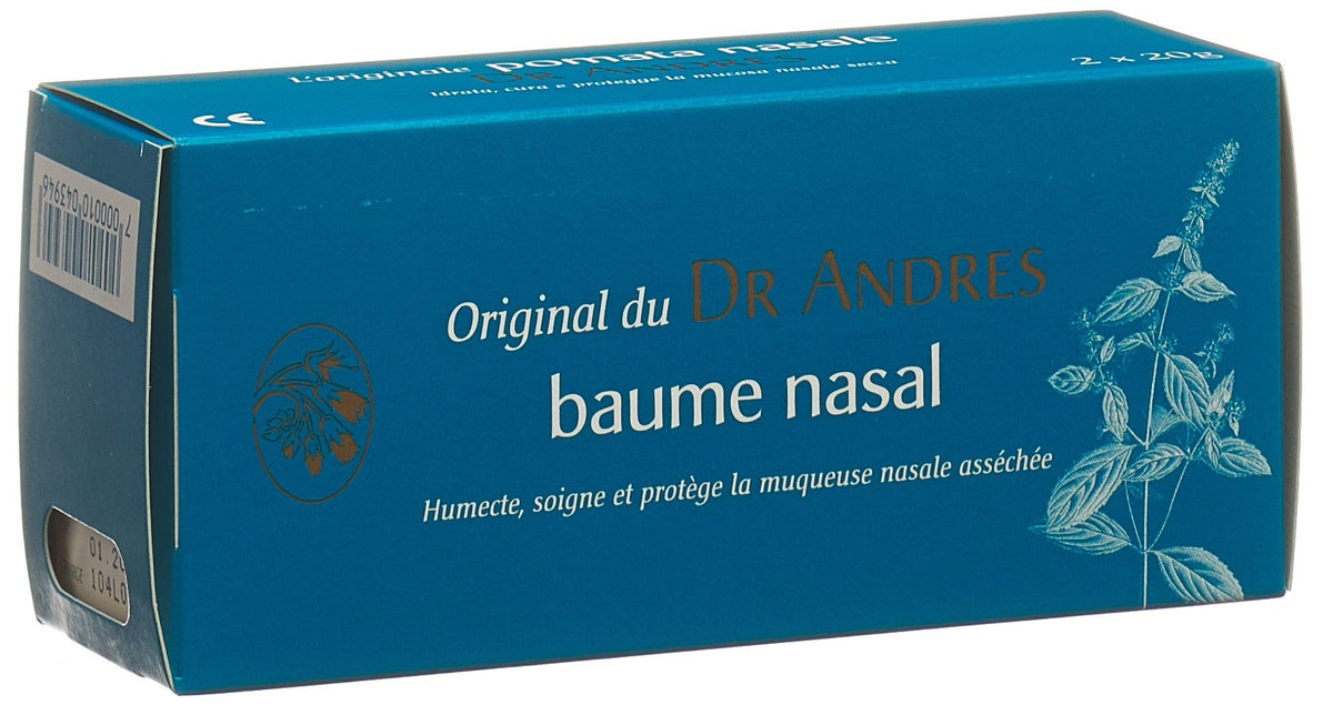 #Grösse_2 Tuben x 20 g