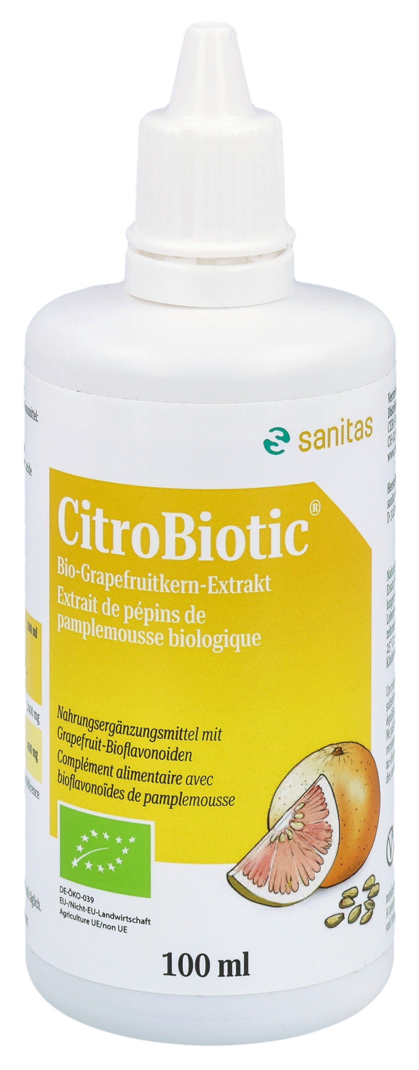 #Grösse_100 ml