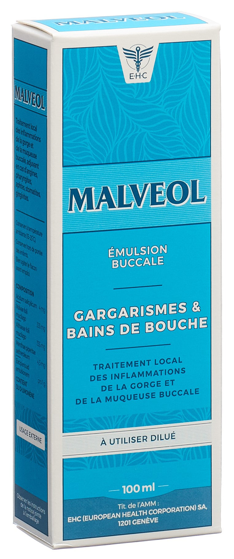 #Grösse_Flasche 100 ml
