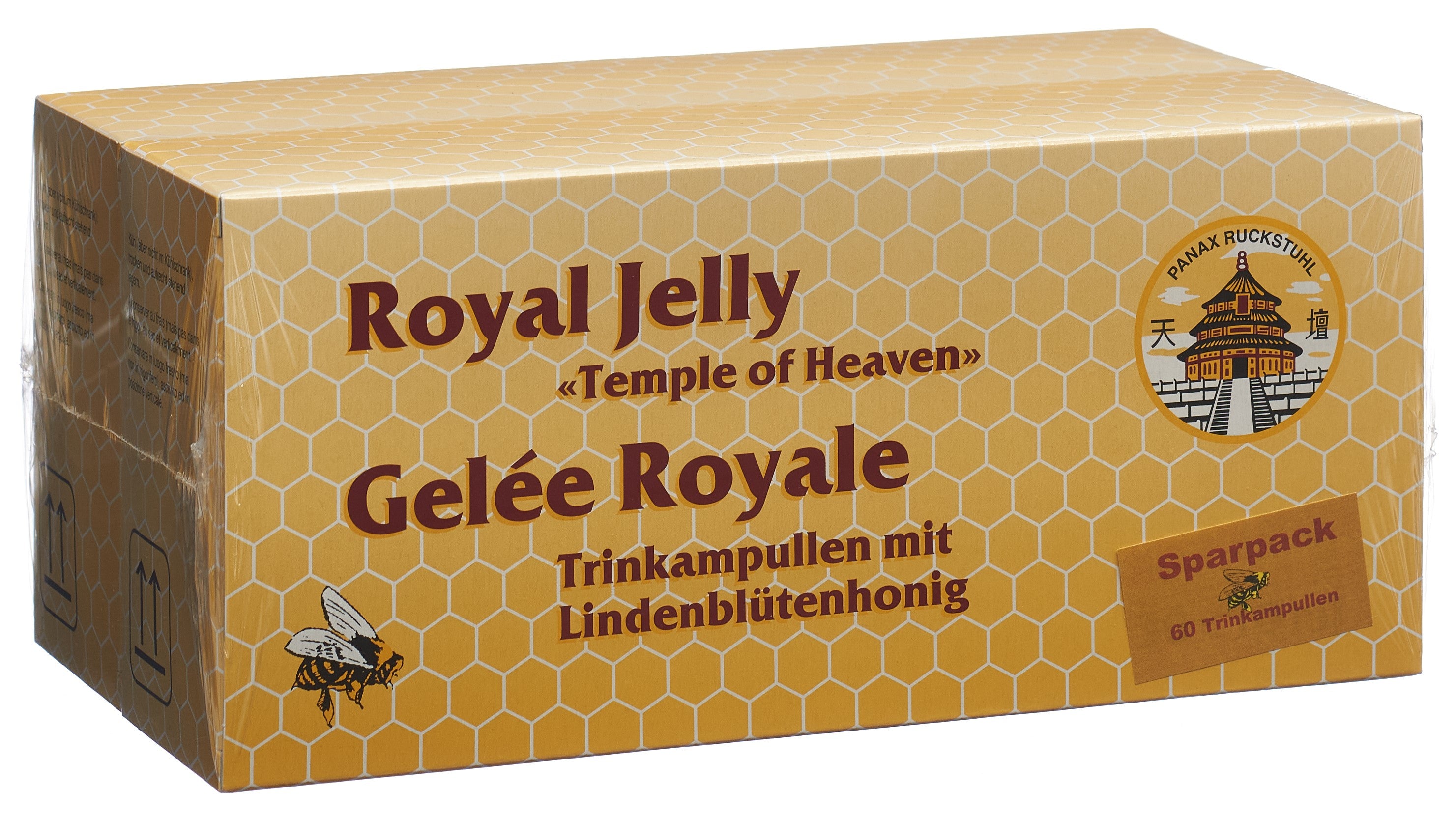 #Grösse_60 x 10 ml