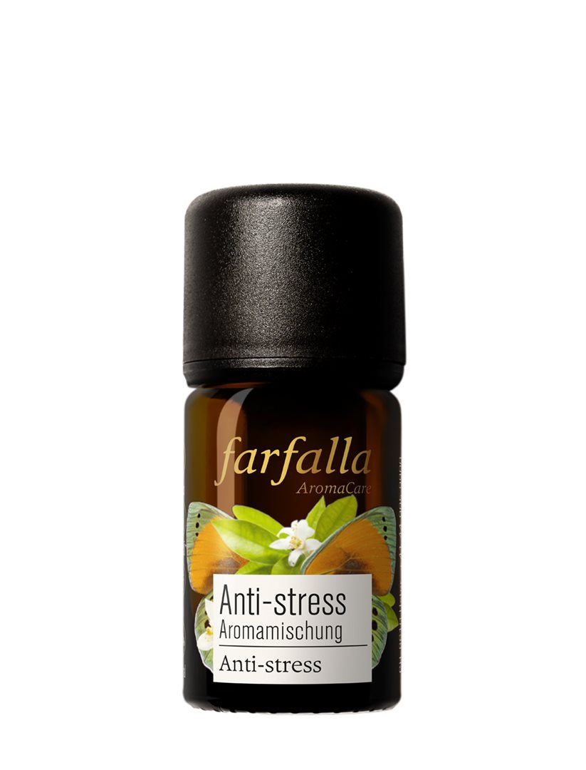 #Grösse_Flasche 5 ml