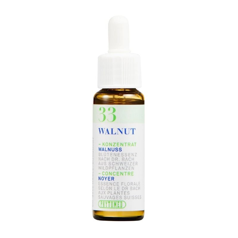 #Grösse_Flasche 10 ml