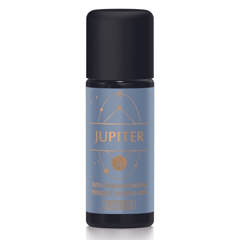 #Grösse_Flasche 10 ml