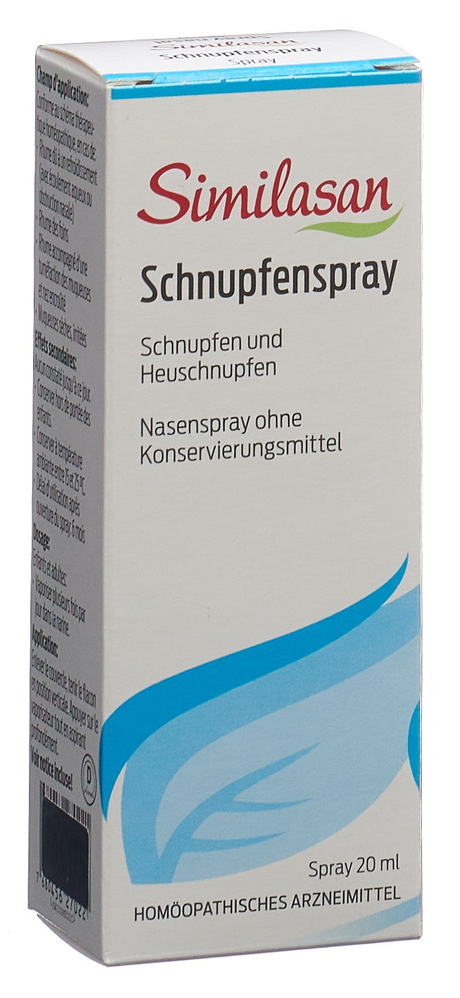 #Grösse_20 ml