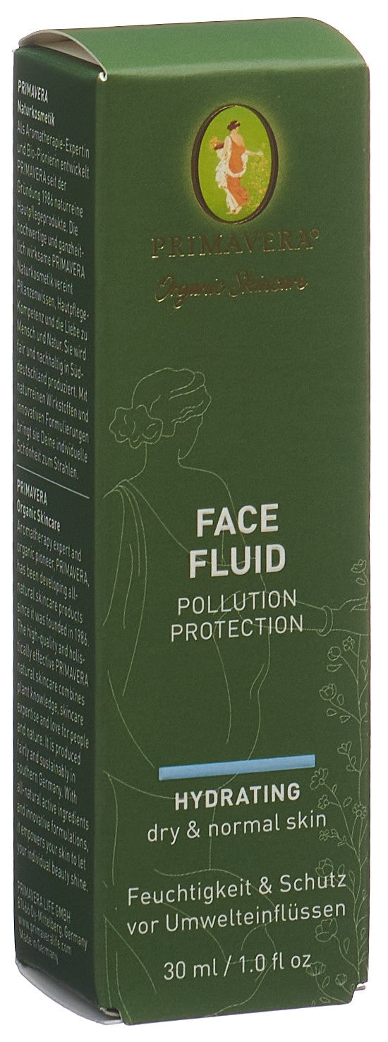 #Grösse_Flasche 30 ml