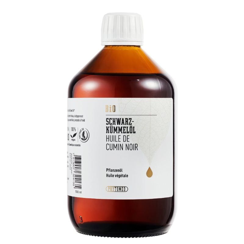 #Grösse_500 ml