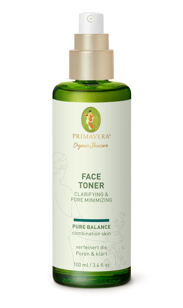 #Grösse_Flasche 100 ml
