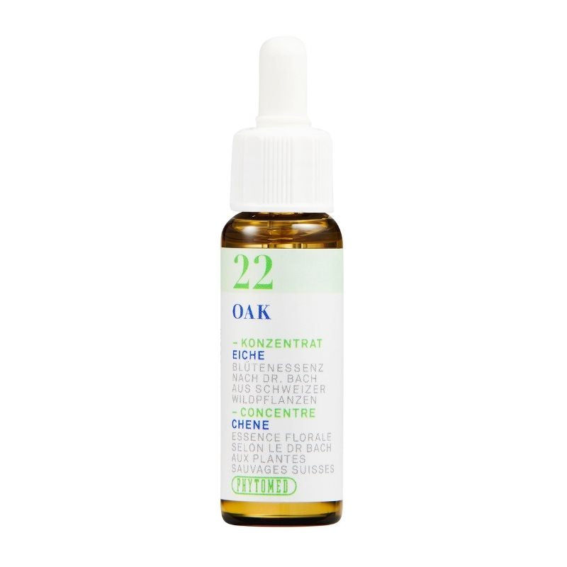 #Grösse_Flasche 10 ml