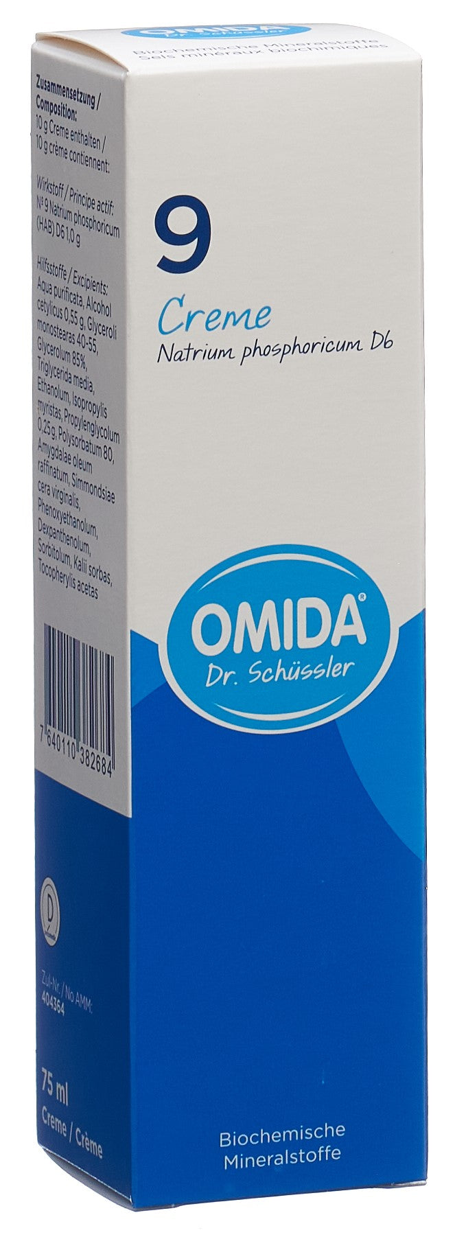 #Grösse_Tube 75 ml