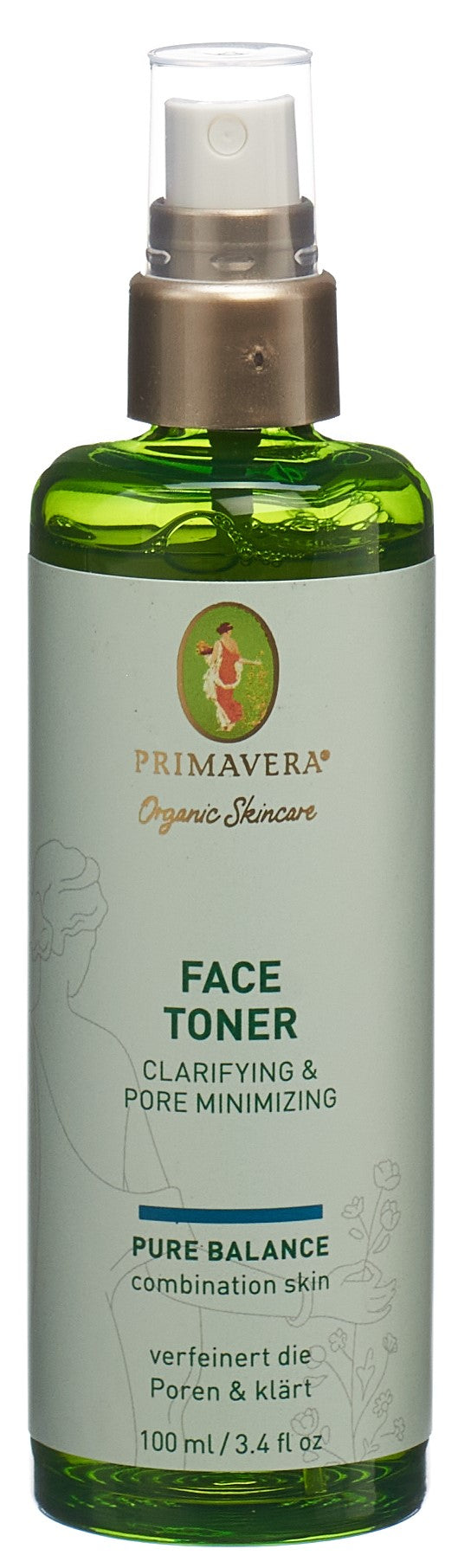 #Grösse_Flasche 100 ml