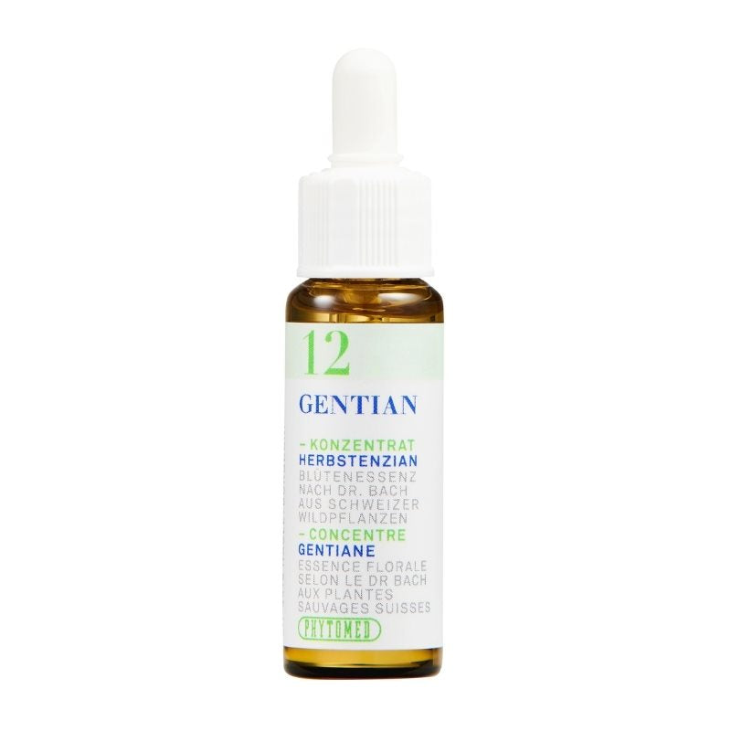 #Grösse_Flasche 10 ml