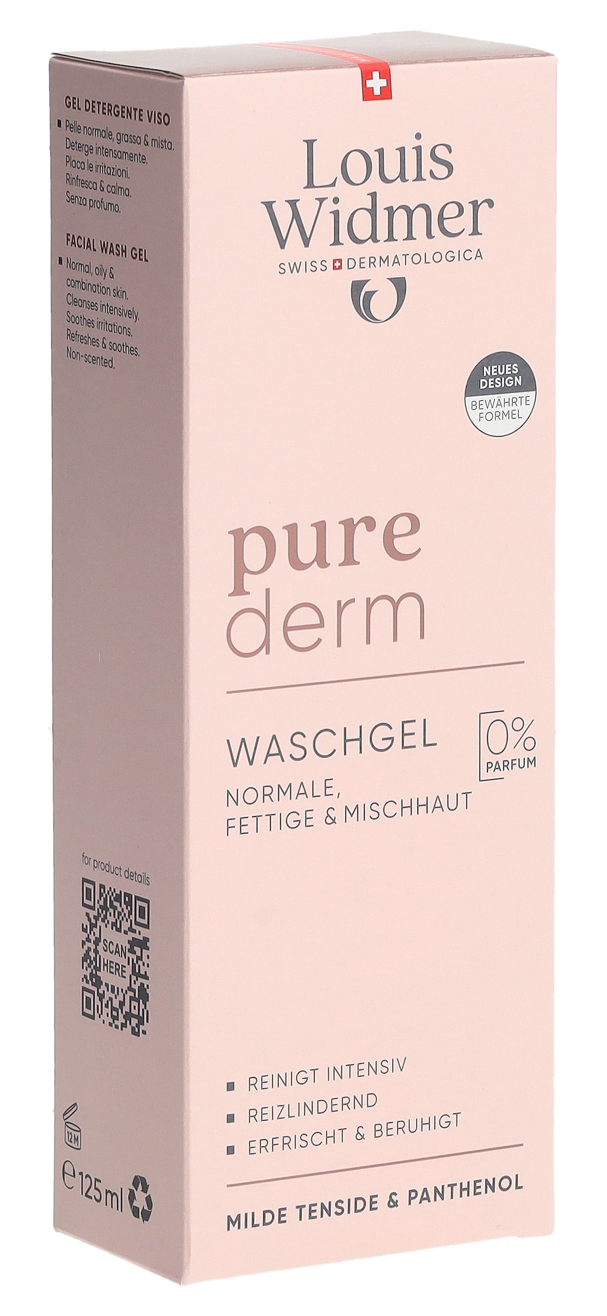 #Grösse_125 ml