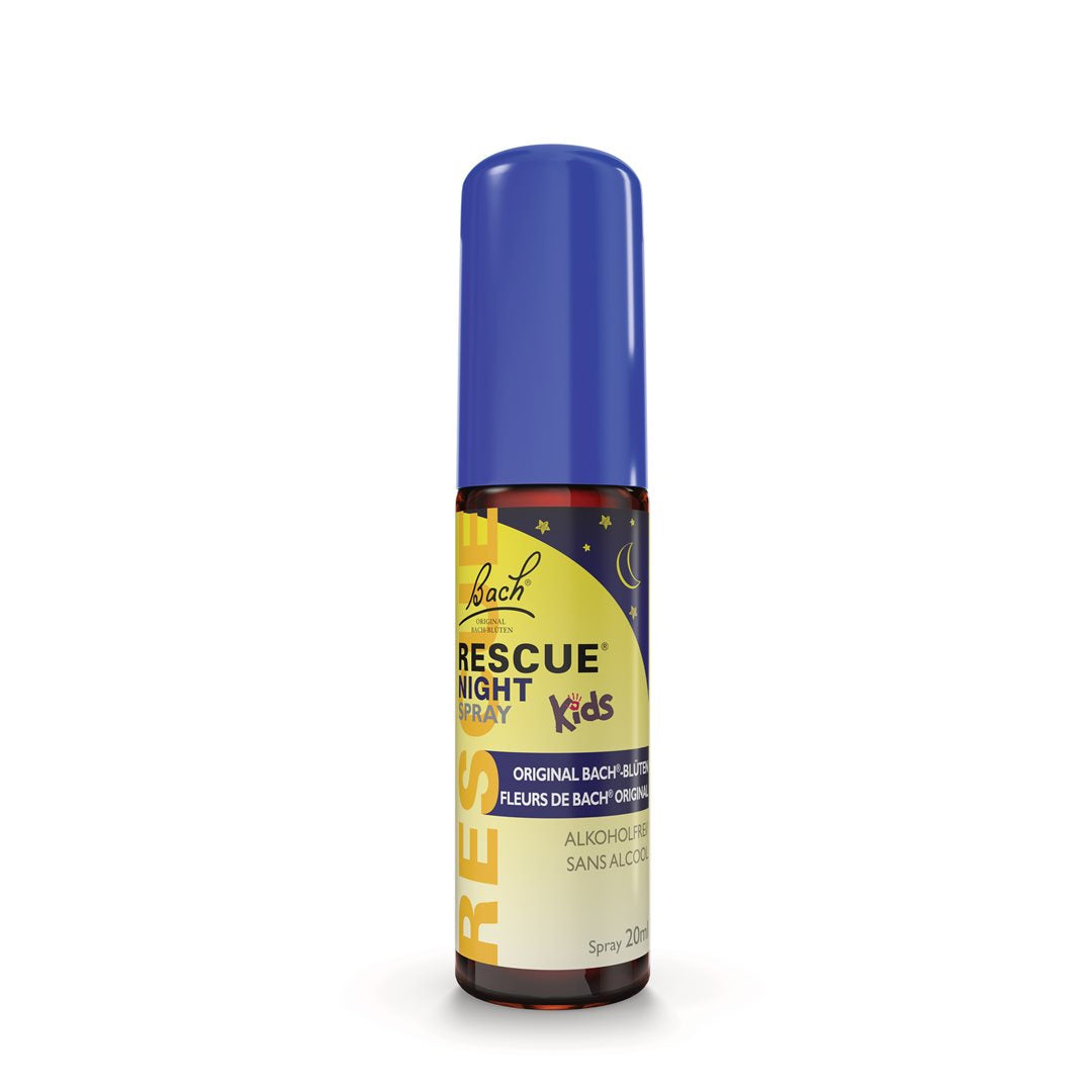 #Grösse_Spray 20 ml