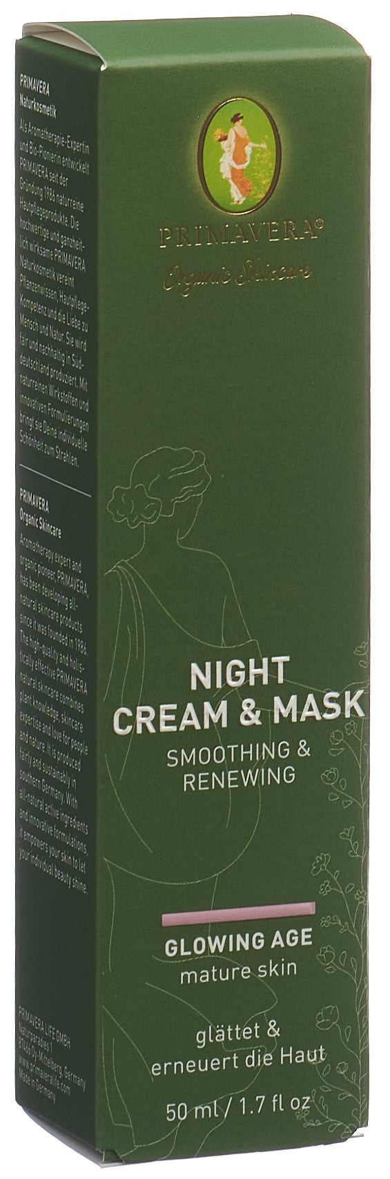 #Grösse_Tube 50 ml