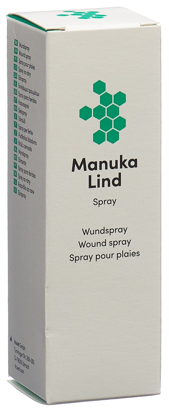 #Grösse_Spray 30 ml