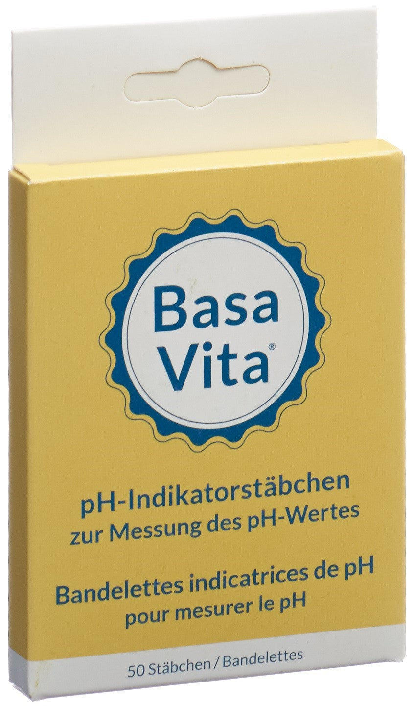 #Grösse_Dose 50 Stk
