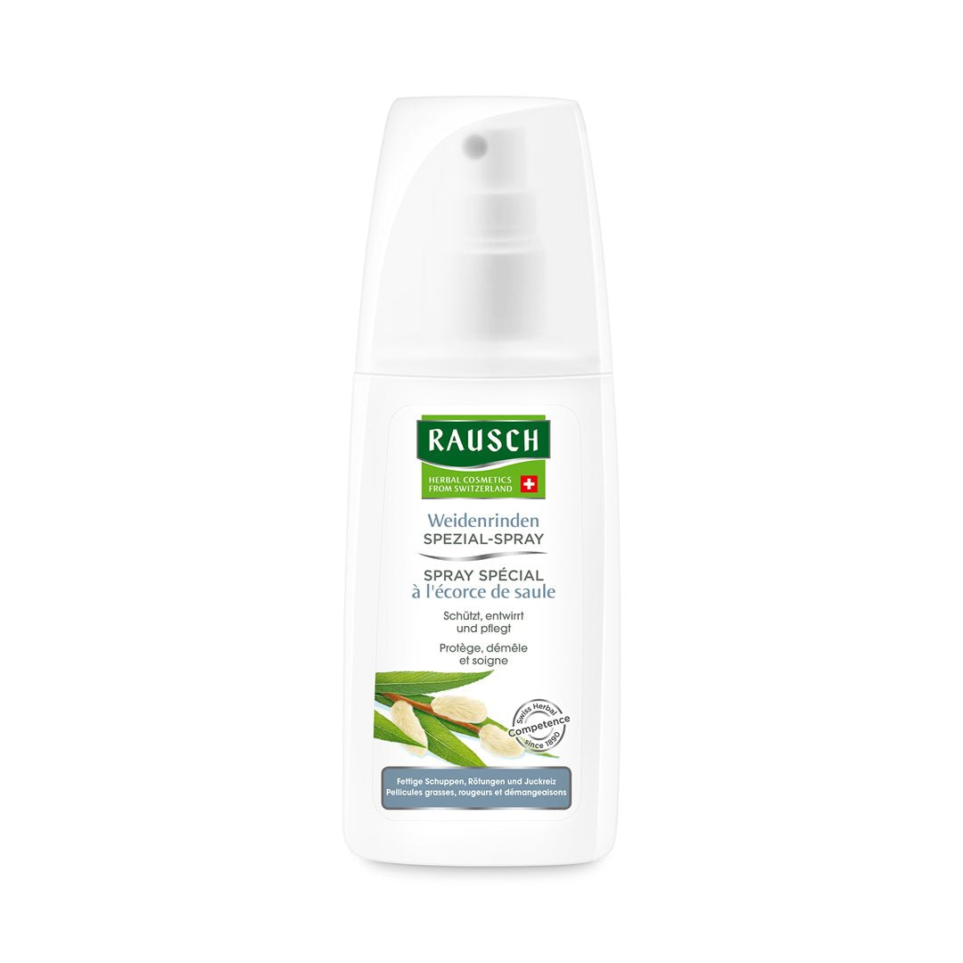 #Grösse_Spray 100 ml