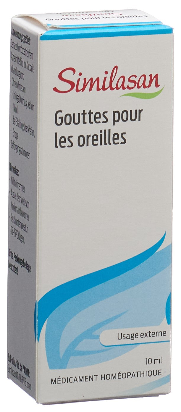 #Grösse_10 ml
