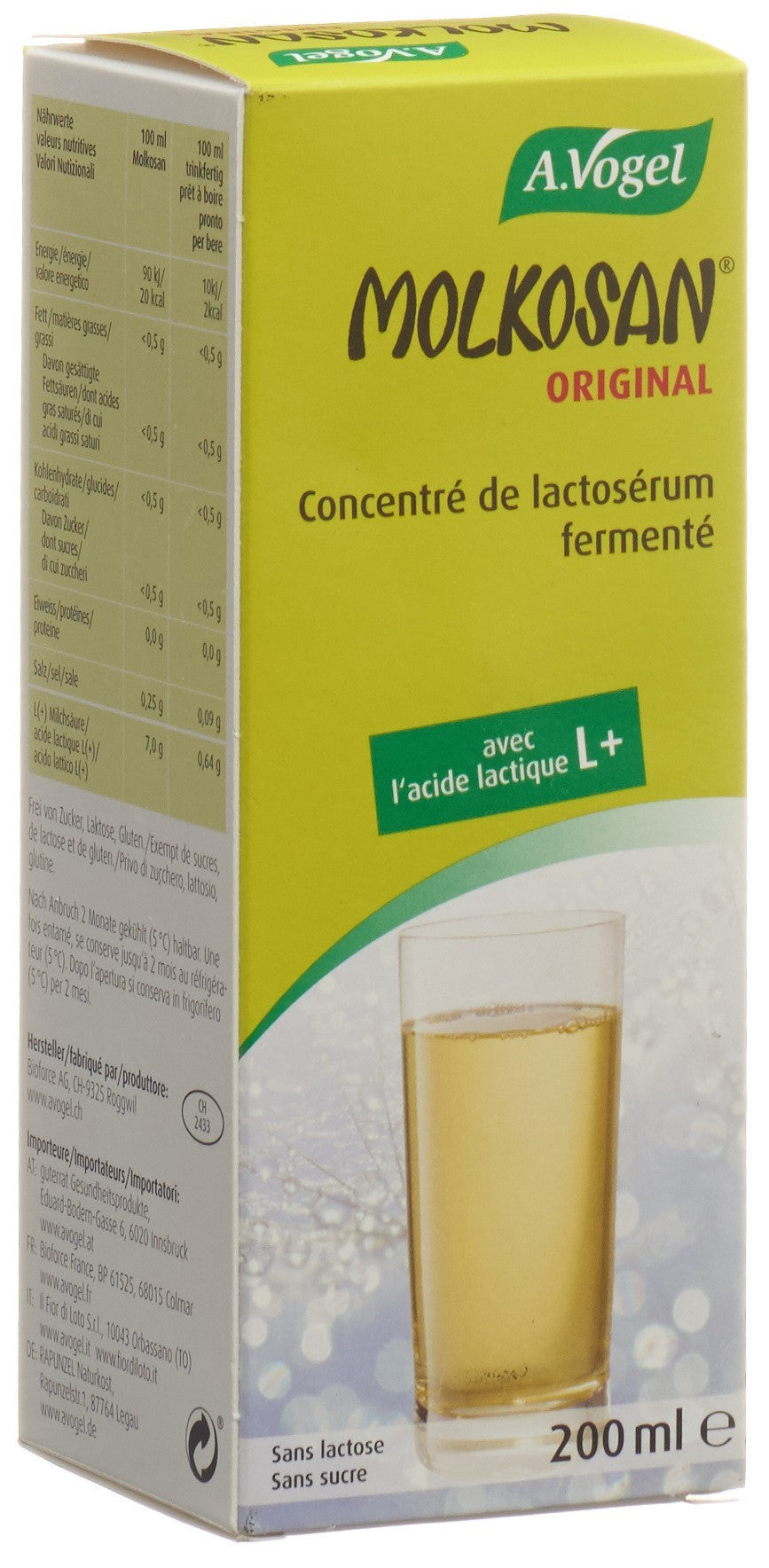 #Grösse_Flasche 200 ml