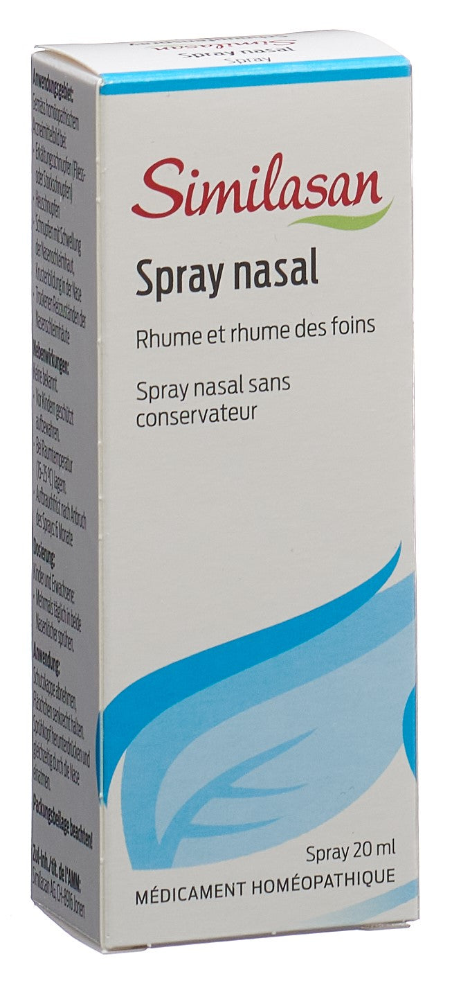 #Grösse_20 ml
