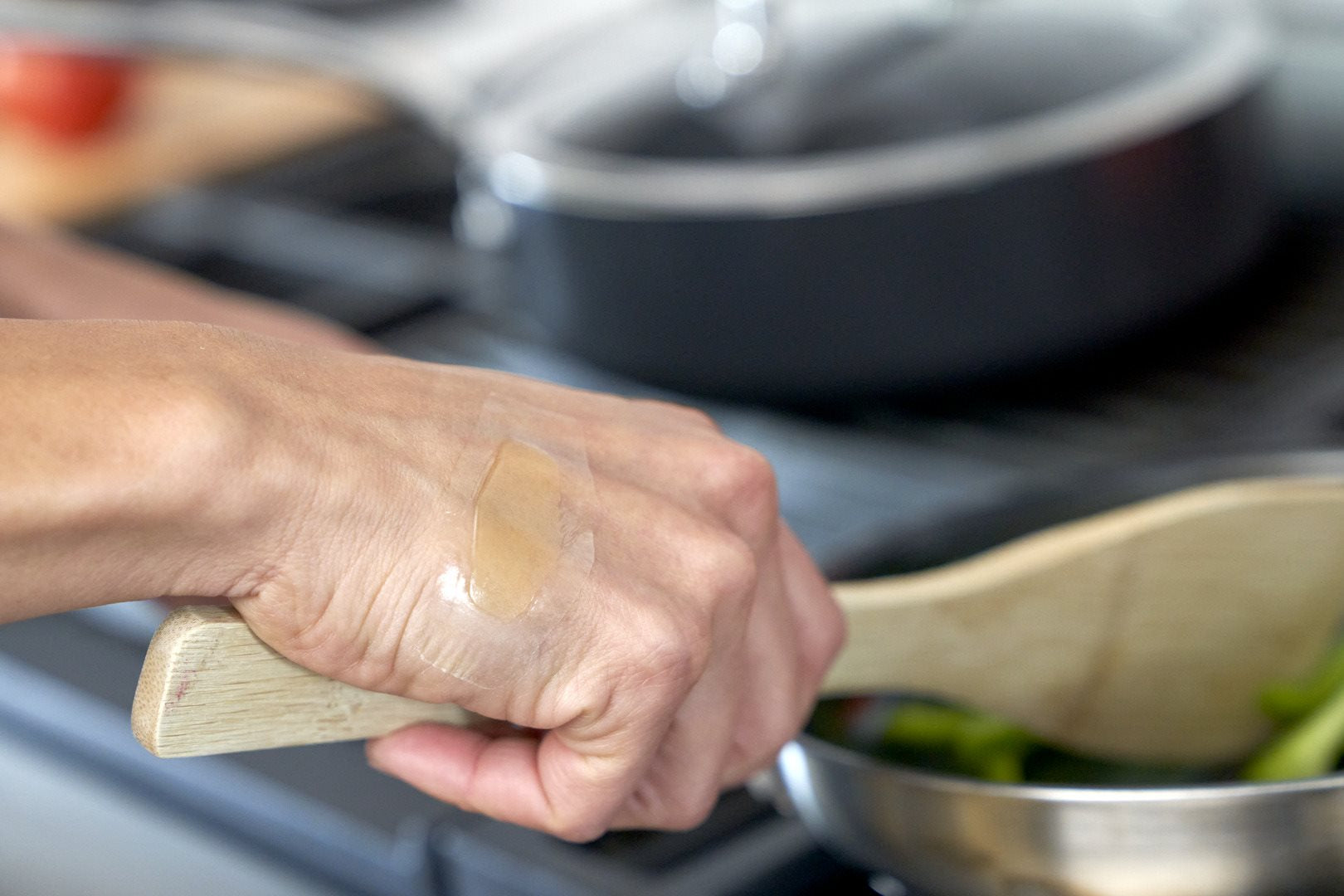 #Grösse_14 Stk