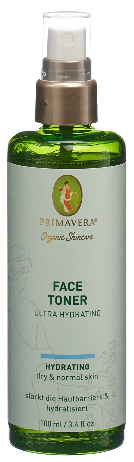 #Grösse_Flasche 100 ml