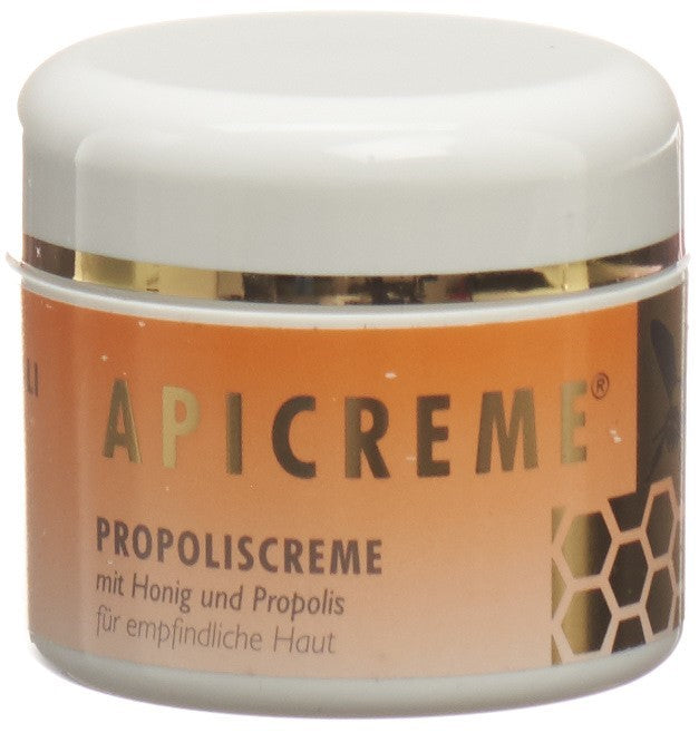#Grösse_Topf 50 ml