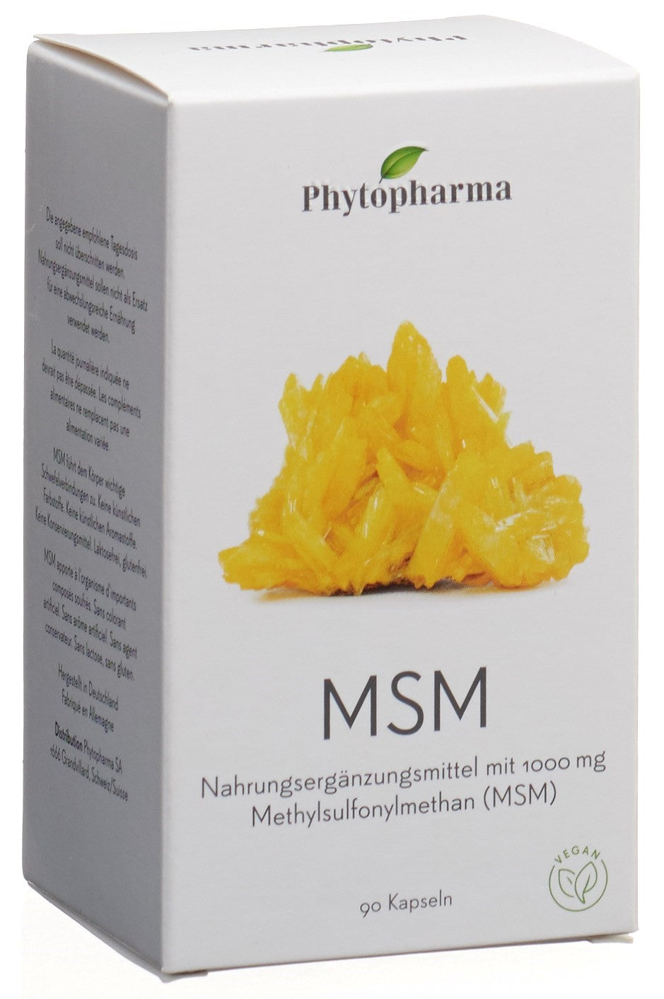 #Grösse_Dose 90 Stk