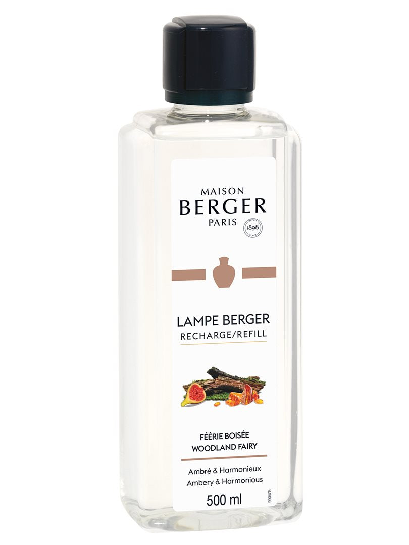 #Grösse_Flasche 500 ml