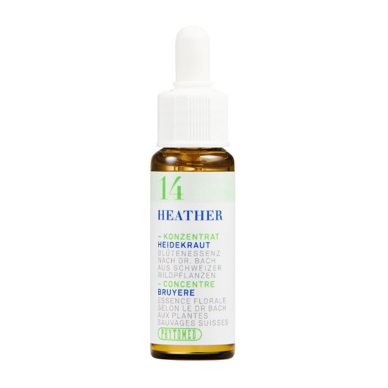 #Grösse_Flasche 10 ml