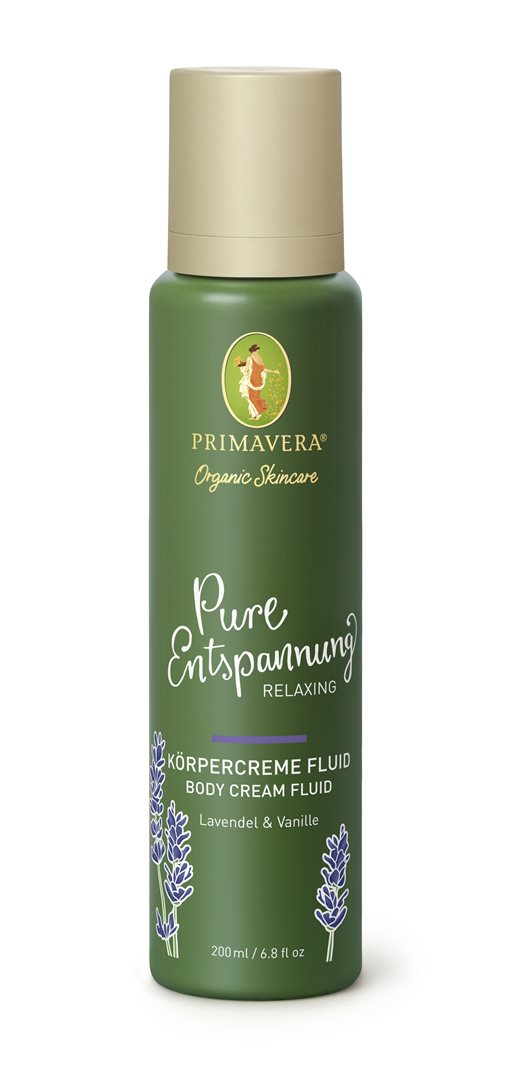 #Grösse_Dispenser 200 ml