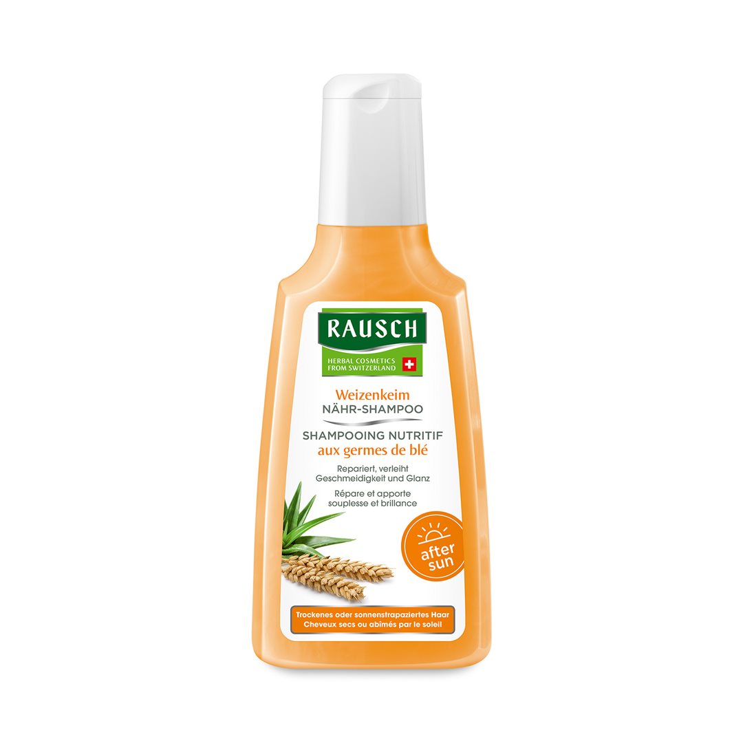 #Grösse_Flasche 200 ml