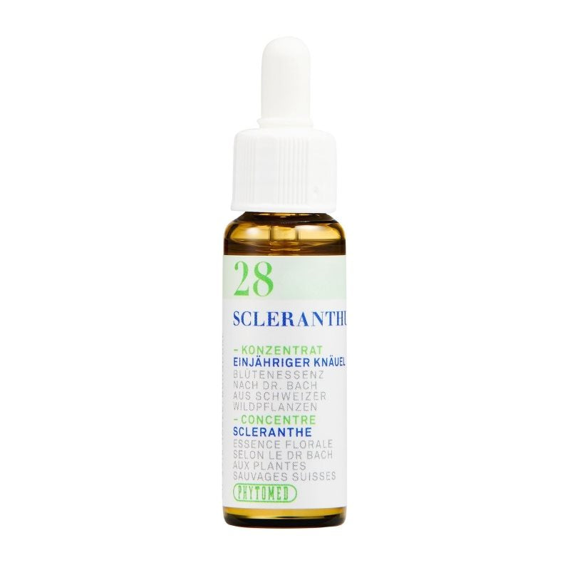 #Grösse_Flasche 10 ml