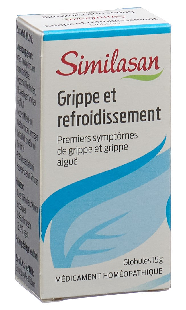 #Grösse_15 g