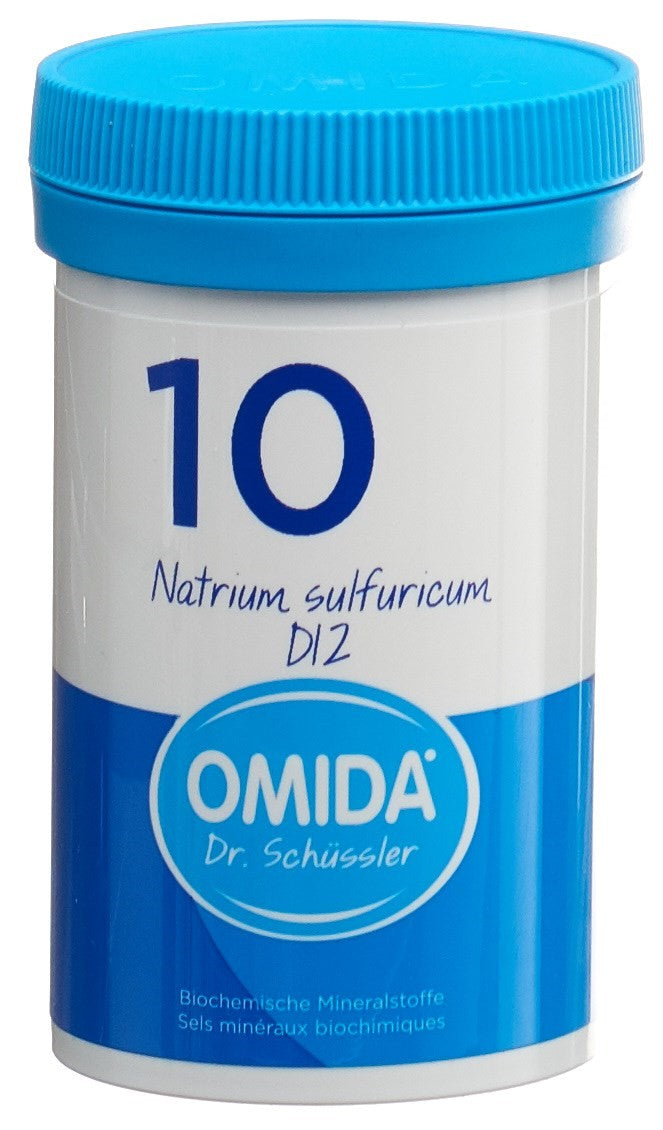 #Grösse_Dose 100 g