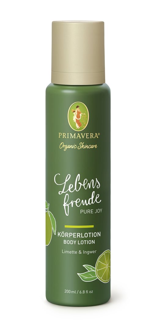 #Grösse_Dispenser 200 ml