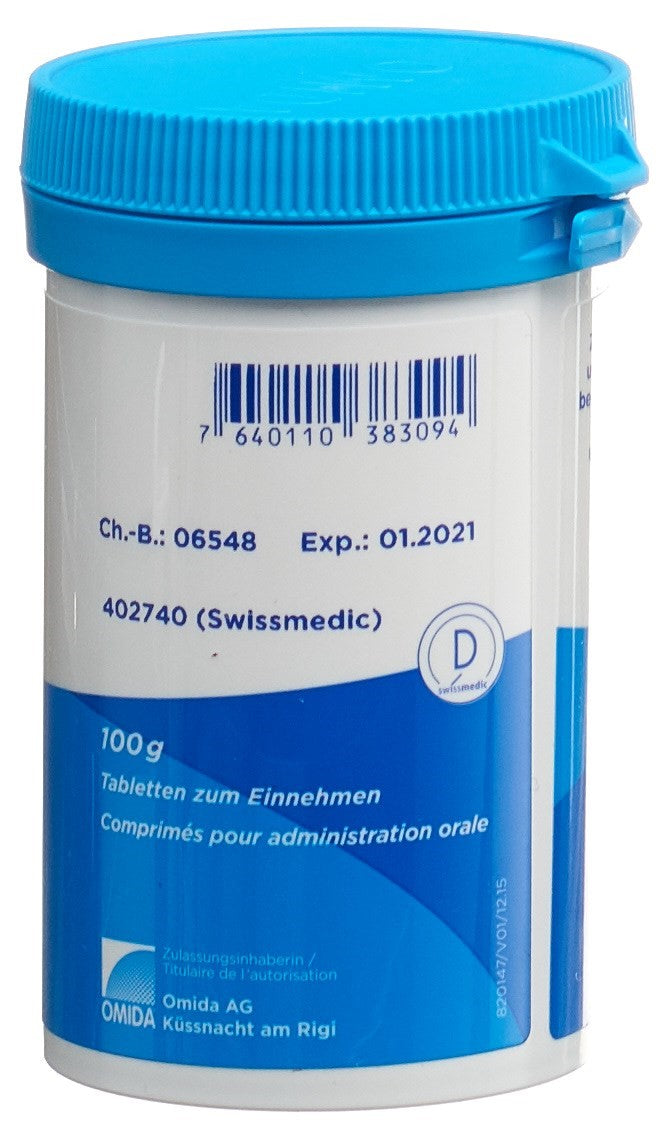 #Grösse_Dose 100 g
