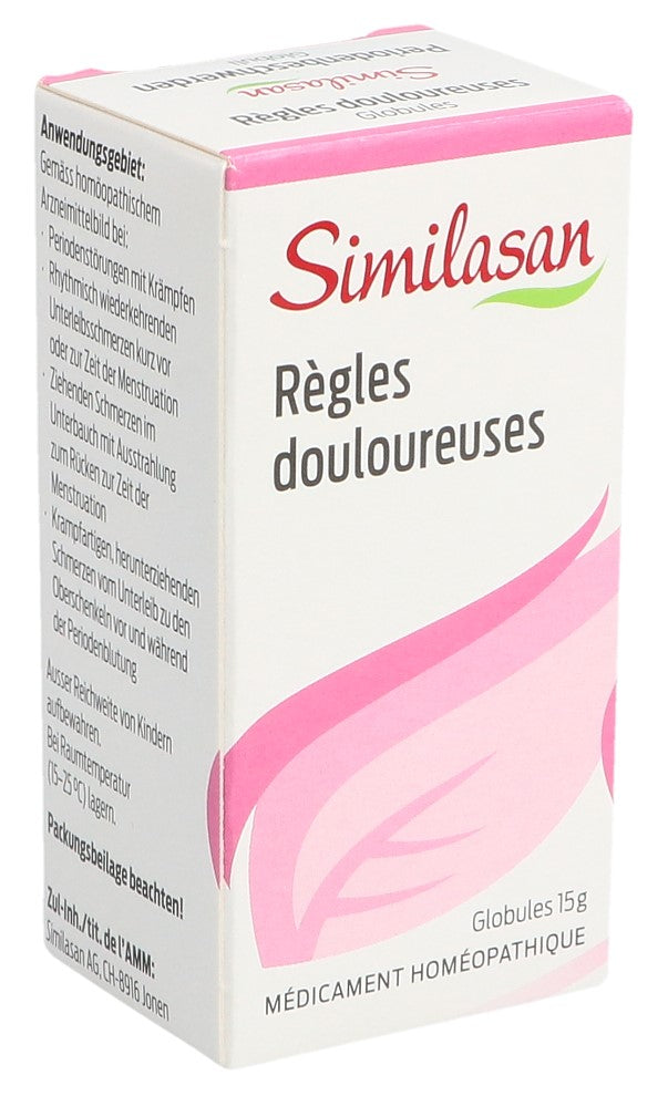 #Grösse_15 g