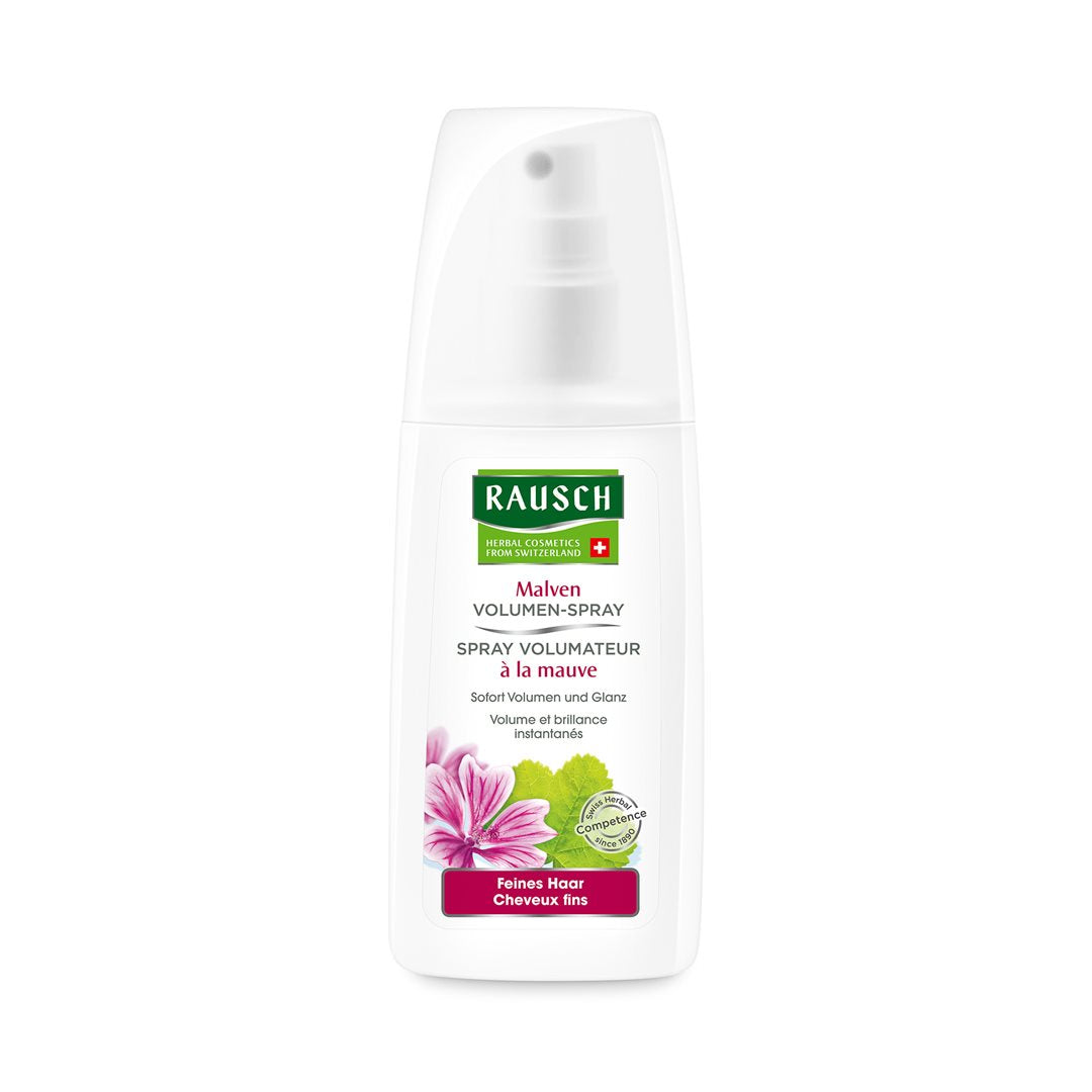 #Grösse_Spray 100 ml
