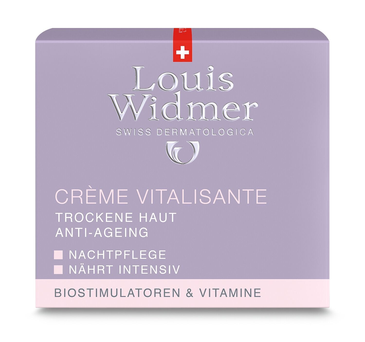 #Grösse_50 ml