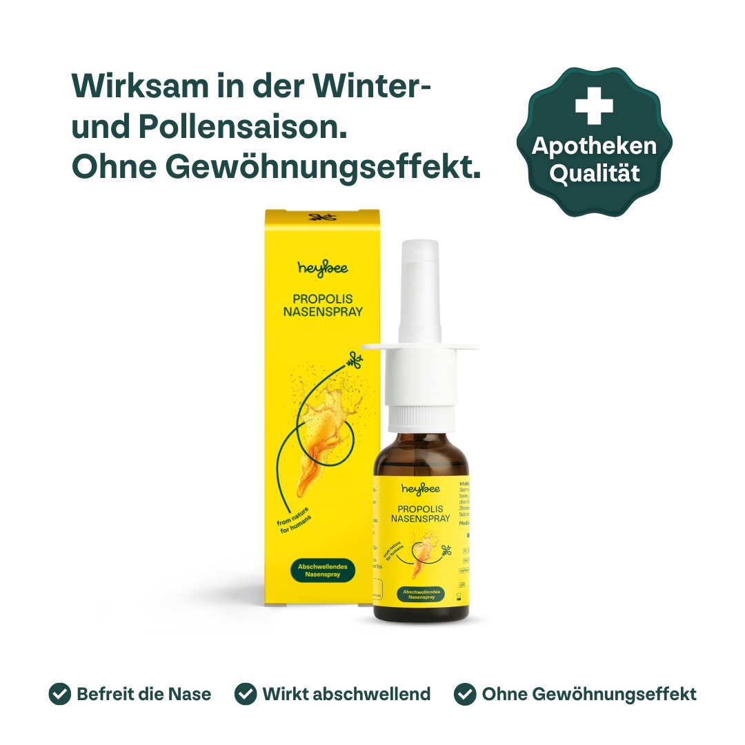 #Grösse_Nasenspray 15 ml